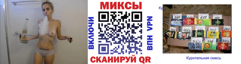цена   Боровск  БУТИРАТ оксана 