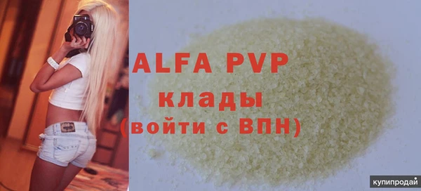 индика Алексеевка